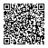 www.houseinfo.com.tw房屋網-新北田園新貌Ⅰ,新北土城田園新貌Ⅰ,田園新貌Ⅰ-QRCode