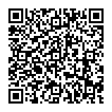 www.houseinfo.com.tw房屋網-新北田園新貌Ⅱ,新北土城田園新貌Ⅱ,田園新貌Ⅱ-QRCode