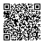 www.houseinfo.com.tw房屋網-新北田園芳鄰,新北淡水田園芳鄰,田園芳鄰-QRCode