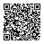 www.houseinfo.com.tw房屋網-新北田水郡,新北淡水田水郡,田水郡-QRCode