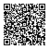 www.houseinfo.com.tw房屋網-新北甲山林天墅,新北汐止甲山林天墅,甲山林天墅-QRCode