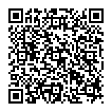 www.houseinfo.com.tw房屋網-新北甲山林天廈,新北汐止甲山林天廈,甲山林天廈-QRCode