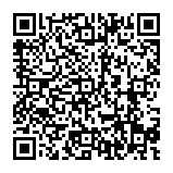 www.houseinfo.com.tw房屋網-新北甲鼎金融家,新北蘆洲甲鼎金融家,甲鼎金融家-QRCode