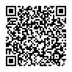 www.houseinfo.com.tw房屋網-新北画世紀,新北板橋画世紀,画世紀-QRCode