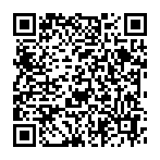 www.houseinfo.com.tw房屋網-新北畫世紀,新北板橋畫世紀,畫世紀-QRCode