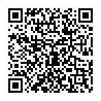 www.houseinfo.com.tw房屋網-新北畫堤,新北汐止畫堤,畫堤-QRCode