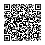 www.houseinfo.com.tw房屋網-新北當今皇上,新北泰山當今皇上,當今皇上-QRCode