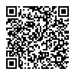 www.houseinfo.com.tw房屋網-新北當代City,新北樹林當代City,當代City-QRCode