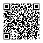 www.houseinfo.com.tw房屋網-新北登峰天廈,新北汐止登峰天廈,登峰天廈-QRCode