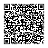 www.houseinfo.com.tw房屋網-新北登峰天廈A座,新北汐止登峰天廈A座,登峰天廈A座-QRCode