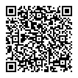 www.houseinfo.com.tw房屋網-新北登峰天廈C座,新北汐止登峰天廈C座,登峰天廈C座-QRCode