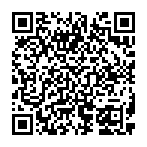 www.houseinfo.com.tw房屋網-新北登星豪景,新北淡水登星豪景,登星豪景-QRCode