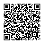 www.houseinfo.com.tw房屋網-新北登林苑,新北五股登林苑,登林苑-QRCode