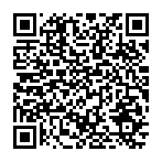 www.houseinfo.com.tw房屋網-新北登輝秀錦,新北淡水登輝秀錦,登輝秀錦-QRCode