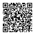 www.houseinfo.com.tw房屋網-新北發現之旅,新北樹林發現之旅,發現之旅-QRCode
