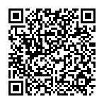 www.houseinfo.com.tw房屋網-新北白朗峰,新北林口白朗峰,白朗峰-QRCode