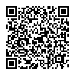 www.houseinfo.com.tw房屋網-新北白雞山莊,新北三峽白雞山莊,白雞山莊-QRCode