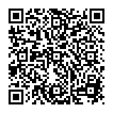 www.houseinfo.com.tw房屋網-新北白雞38之11號,新北三峽白雞38之11號,白雞38之11號-QRCode