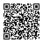www.houseinfo.com.tw房屋網-新北白雲山莊,新北汐止白雲山莊,白雲山莊-QRCode