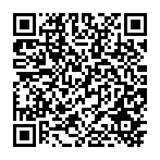 www.houseinfo.com.tw房屋網-新北白雲社區,新北汐止白雲社區,白雲社區-QRCode