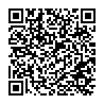 www.houseinfo.com.tw房屋網-新北白馬山莊,新北汐止白馬山莊,白馬山莊-QRCode