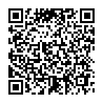 www.houseinfo.com.tw房屋網-新北百世可樂,新北汐止百世可樂,百世可樂-QRCode