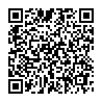 www.houseinfo.com.tw房屋網-新北百事可樂,新北汐止百事可樂,百事可樂-QRCode