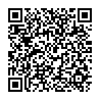 www.houseinfo.com.tw房屋網-新北百仕園,新北板橋百仕園,百仕園-QRCode