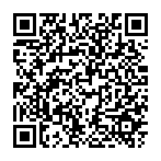 www.houseinfo.com.tw房屋網-新北百宸園,新北板橋百宸園,百宸園-QRCode