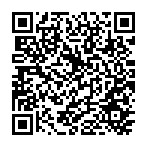 www.houseinfo.com.tw房屋網-新北百年好合,新北中和百年好合,百年好合-QRCode