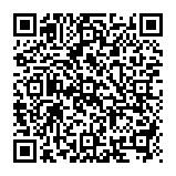 www.houseinfo.com.tw房屋網-新北百年好合大廈,新北中和百年好合大廈,百年好合大廈-QRCode