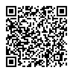 www.houseinfo.com.tw房屋網-新北百慶華廈,新北淡水百慶華廈,百慶華廈-QRCode
