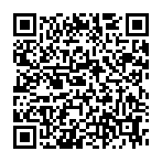 www.houseinfo.com.tw房屋網-新北百福園,新北土城百福園,百福園-QRCode