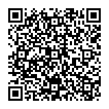 www.houseinfo.com.tw房屋網-新北百福園工業大樓,新北新店百福園工業大樓,百福園工業大樓-QRCode