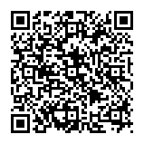 www.houseinfo.com.tw房屋網-新北皆大歡喜C,新北蘆洲皆大歡喜C,皆大歡喜C-QRCode
