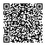 www.houseinfo.com.tw房屋網-新北皇冠 The King,新北板橋皇冠 The King,皇冠 The King-QRCode