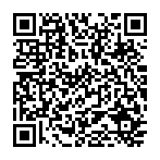 www.houseinfo.com.tw房屋網-新北皇勝喜悅,新北板橋皇勝喜悅,皇勝喜悅-QRCode
