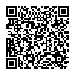www.houseinfo.com.tw房屋網-新北皇勝憘悅,新北板橋皇勝憘悅,皇勝憘悅-QRCode