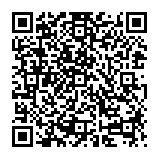 www.houseinfo.com.tw房屋網-新北皇勝新上城,新北土城皇勝新上城,皇勝新上城-QRCode