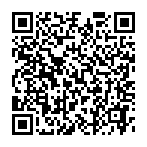 www.houseinfo.com.tw房屋網-新北皇勝秀鼎,新北樹林皇勝秀鼎,皇勝秀鼎-QRCode