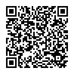 www.houseinfo.com.tw房屋網-新北皇后之星,新北淡水皇后之星,皇后之星-QRCode