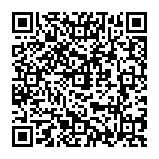 www.houseinfo.com.tw房屋網-新北皇城家天下,新北淡水皇城家天下,皇城家天下-QRCode
