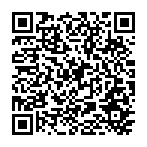 www.houseinfo.com.tw房屋網-新北皇家名廈,新北新莊皇家名廈,皇家名廈-QRCode