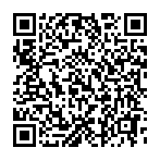 www.houseinfo.com.tw房屋網-新北皇家天下,新北汐止皇家天下,皇家天下-QRCode