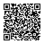 www.houseinfo.com.tw房屋網-新北皇家宮庭,新北土城皇家宮庭,皇家宮庭-QRCode