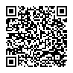 www.houseinfo.com.tw房屋網-新北皇家宮廷,新北土城皇家宮廷,皇家宮廷-QRCode