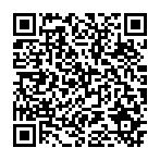 www.houseinfo.com.tw房屋網-新北皇家尊爵,新北板橋皇家尊爵,皇家尊爵-QRCode