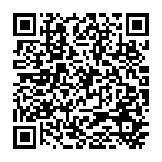 www.houseinfo.com.tw房屋網-新北皇家帝寶,新北林口皇家帝寶,皇家帝寶-QRCode