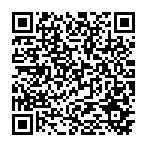 www.houseinfo.com.tw房屋網-新北皇家望族,新北板橋皇家望族,皇家望族-QRCode