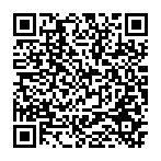 www.houseinfo.com.tw房屋網-新北皇家莊園,新北三峽皇家莊園,皇家莊園-QRCode